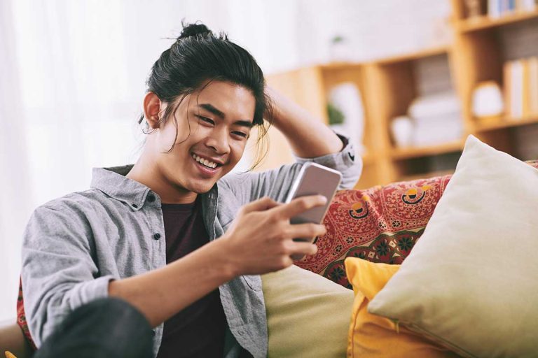 How Do Employee Needs Vary From Generation To Generation?