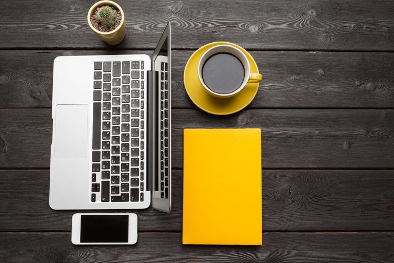 Increase Website Performance With Three Metrics