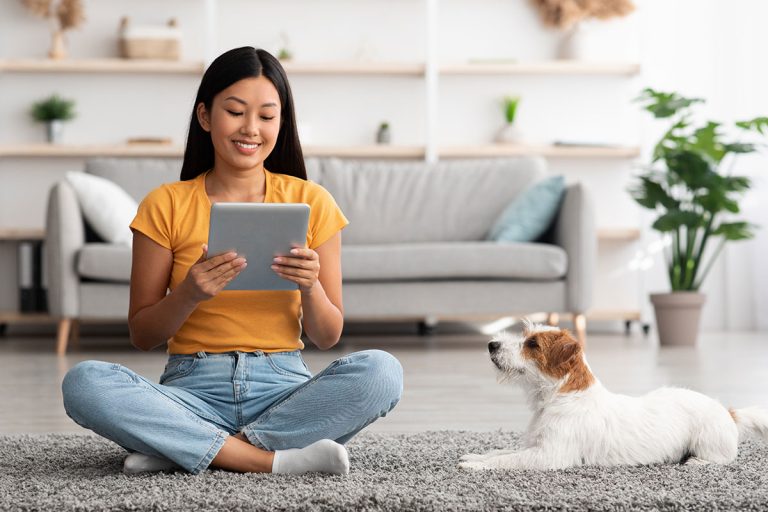 10 Wildly-Successful Blogs That Earn Outlandish Incomes