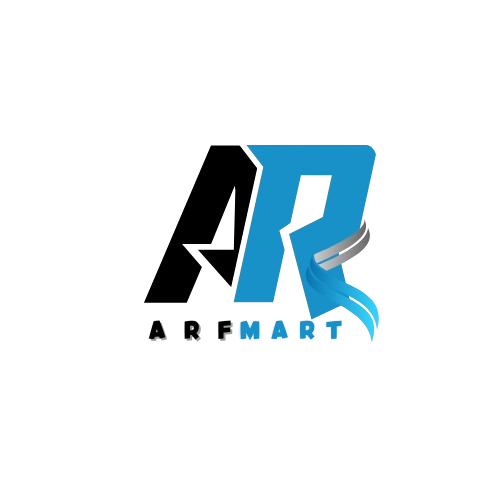 ARF_MART_WEBSITE_PNG_LOGO-removebg-preview